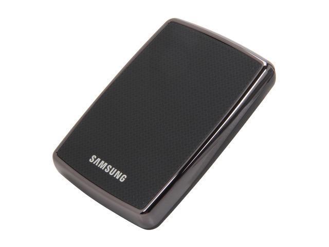 Samsung S2 Portable Driver
